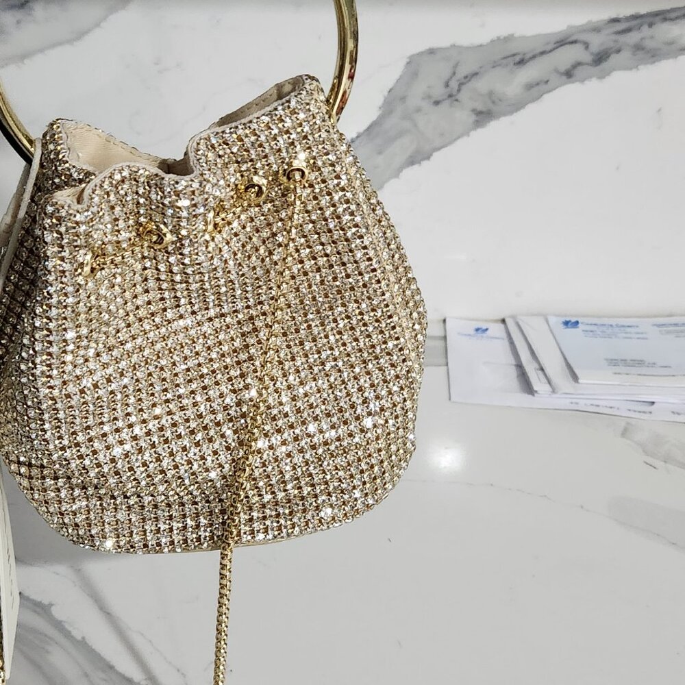 New purses - Picture 9 of 16